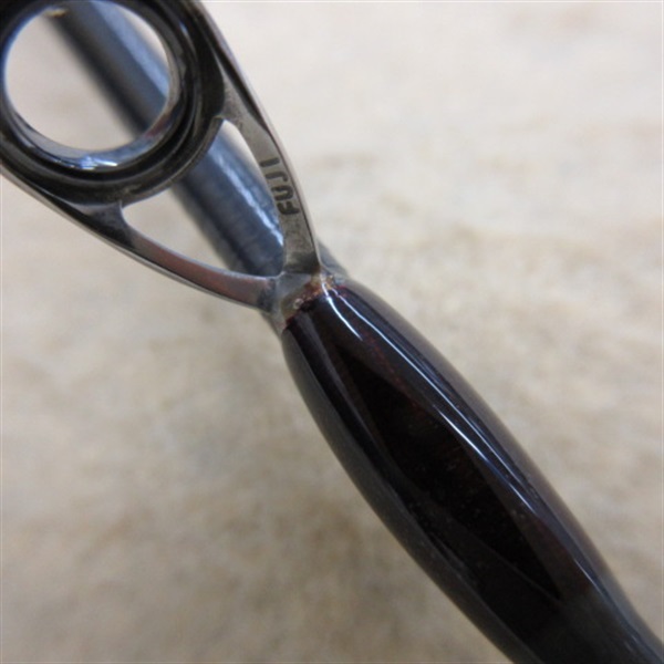 ソルティシェイプ　ダッシュ　ＡＪＩ６３／ＳＬ
